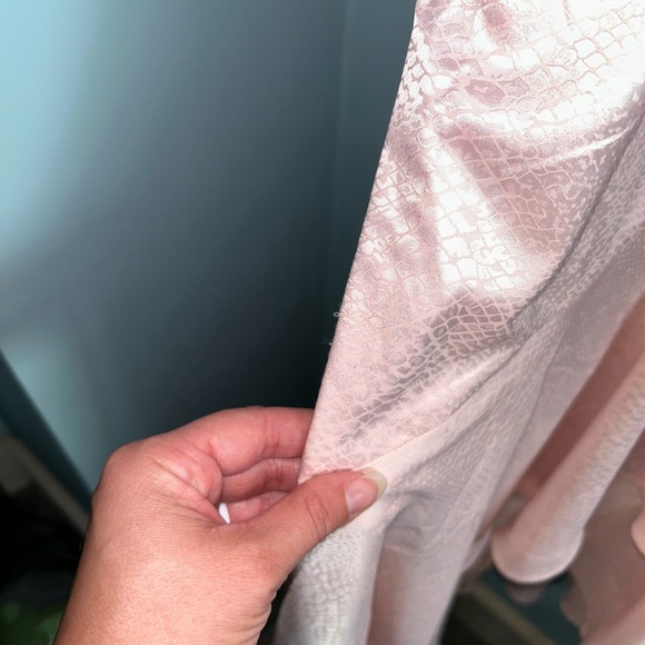 DONATED - Picture 8 of 9